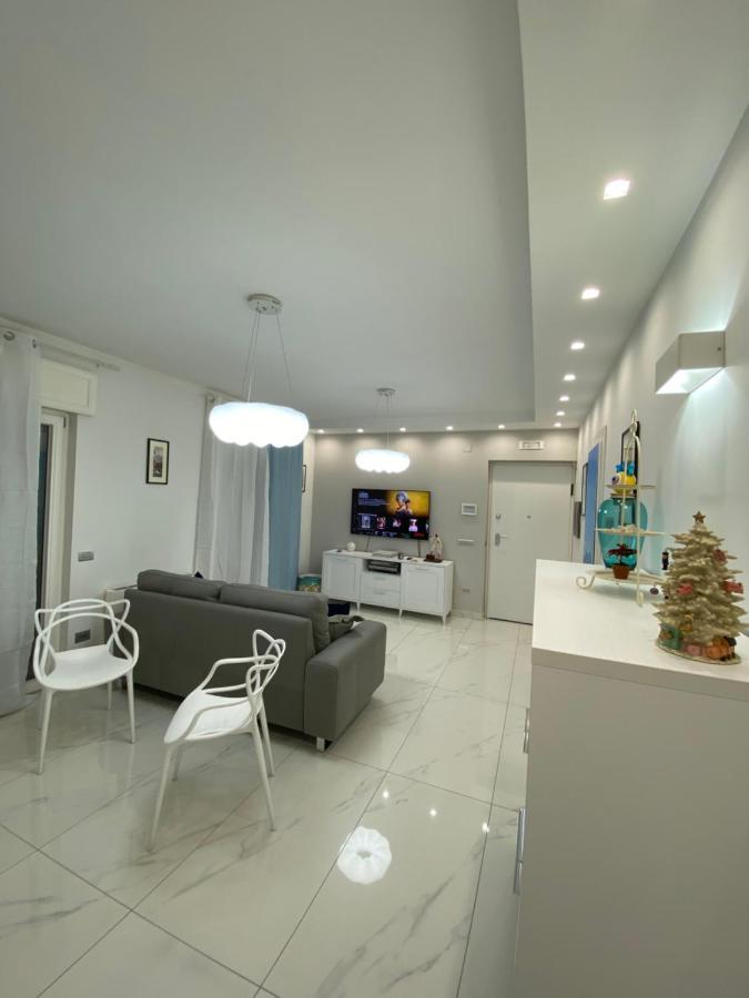 沃拉Simon'S House公寓 外观 照片